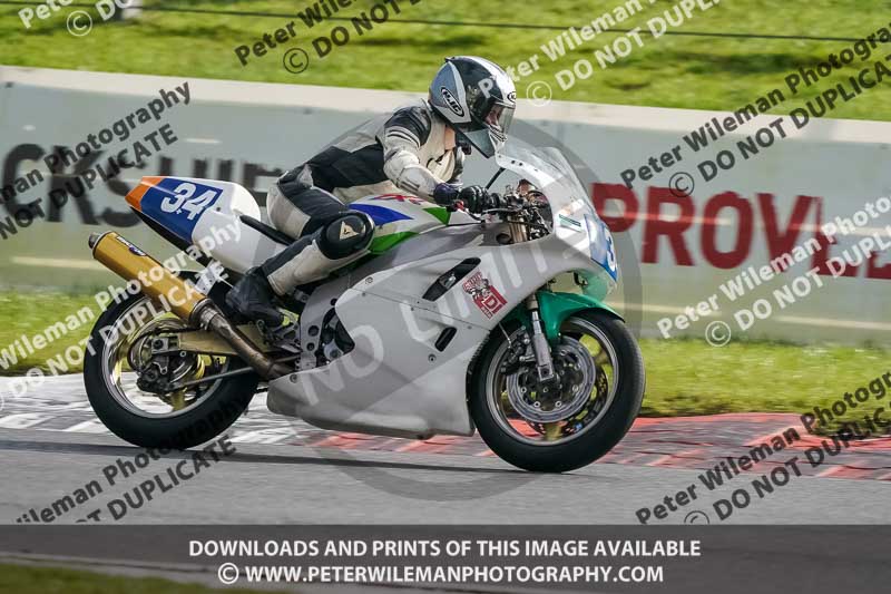 brands hatch photographs;brands no limits trackday;cadwell trackday photographs;enduro digital images;event digital images;eventdigitalimages;no limits trackdays;peter wileman photography;racing digital images;trackday digital images;trackday photos